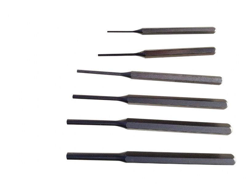 Dorsett 3 til 8mm