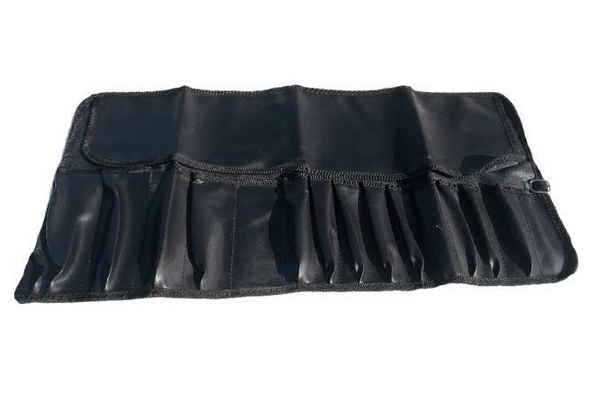 Hovedbilde Verktøymappe