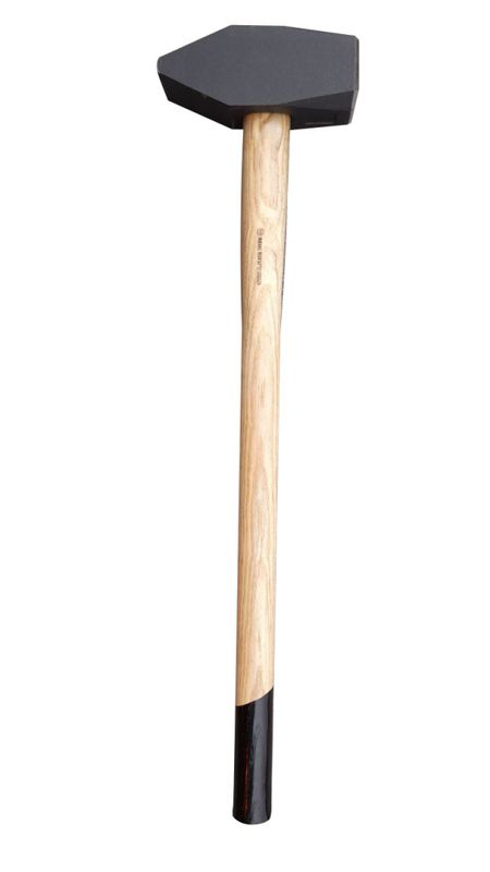 Slegge 6 kg