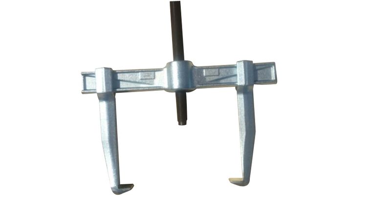 Buco 2 arma ters 350mm