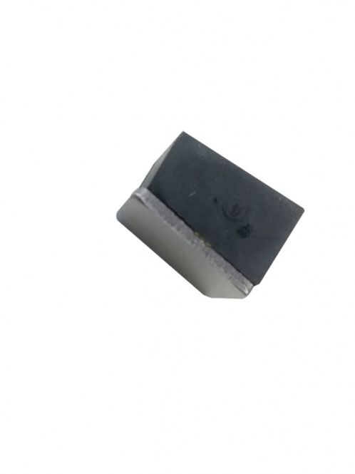 Hovedbilde sandstopper