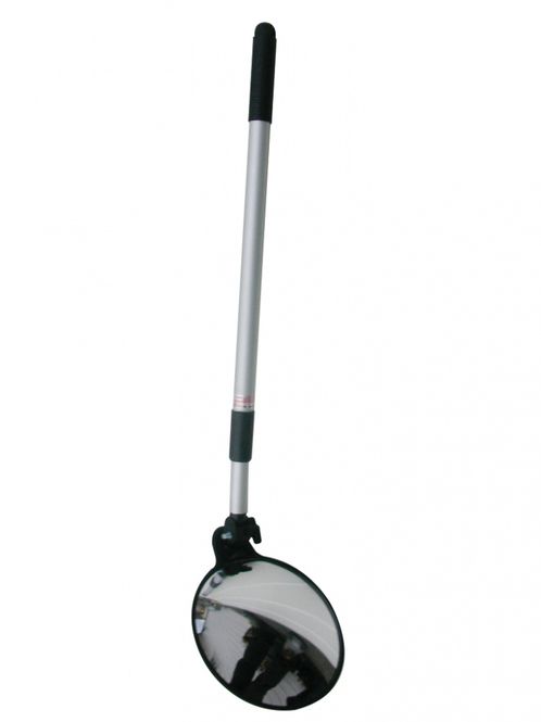 Hovedbilde Stor speil