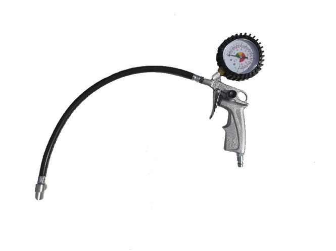 Hovedbilde Luftfyller 