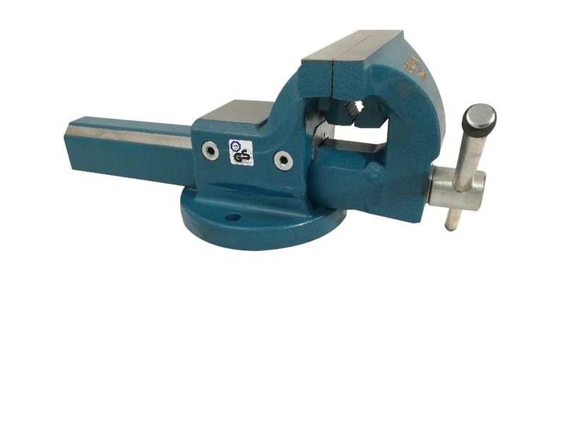 Smidd skrustikke 200mm