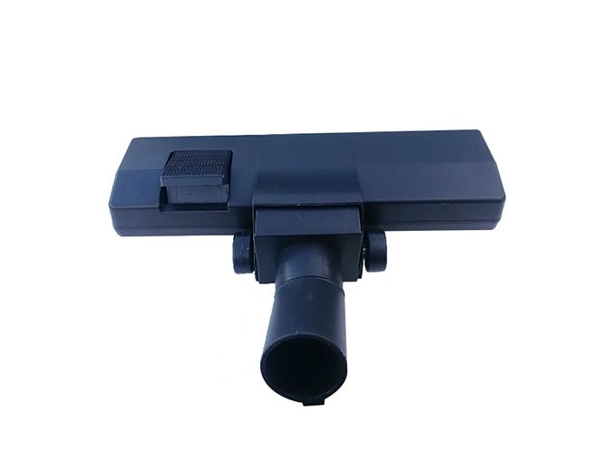 Hovedbilde Støvsuger hode for liten ...