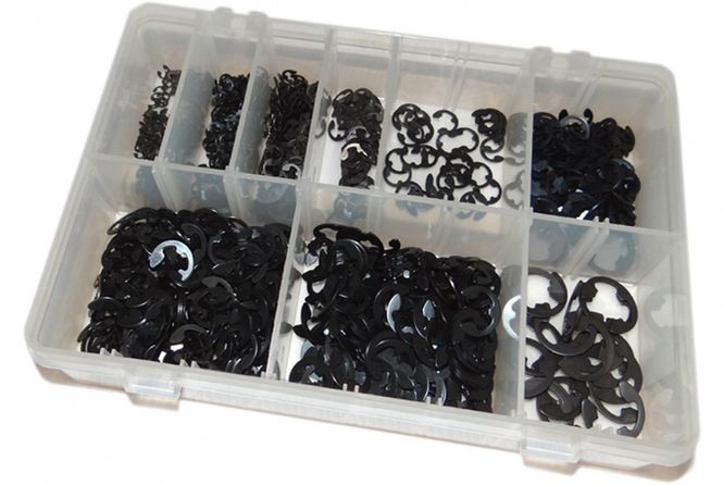 Hovedbilde E-clips sett