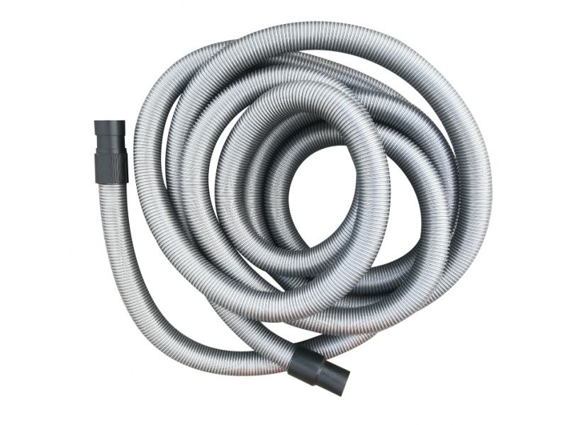 Støvsuger slange 10 meter