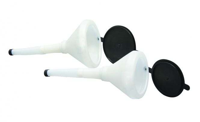 Hovedbilde 2 store trakter