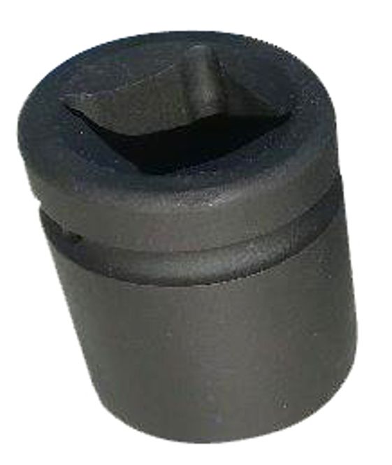 Hovedbilde Kraftpipe 32mm  1