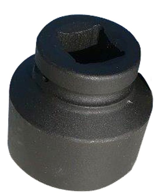 Hovedbilde Kraftpipe 55mm  1