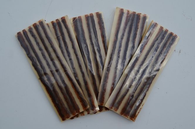 Hovedbilde 25 dekkplugger til ...