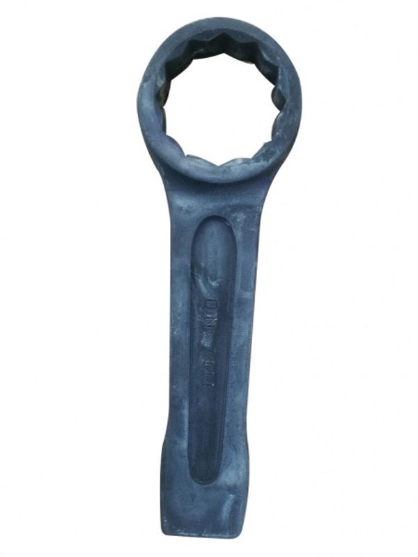 Slagnøkkel 46mm ring