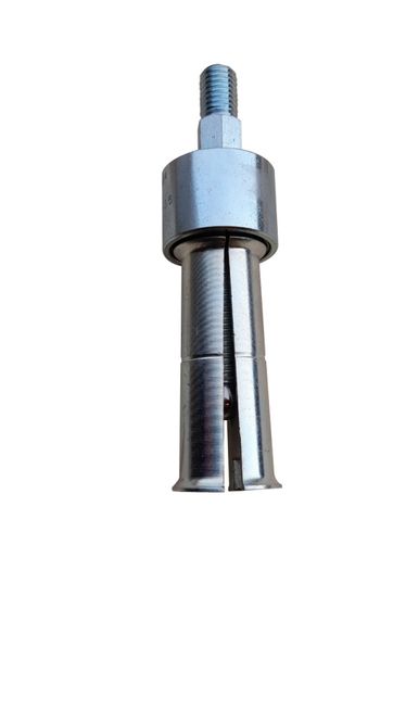 Hovedbilde Buco Innvendig ters fra 27 ...