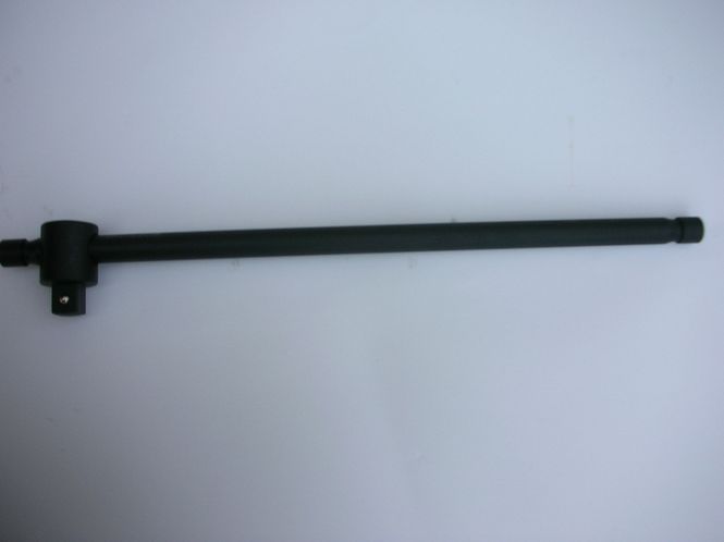 Hovedbilde Kraft leddhandtak 1