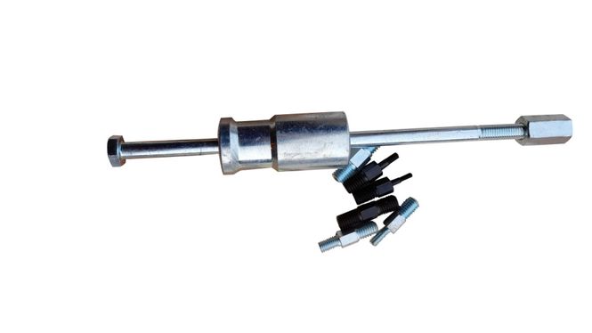 Hovedbilde Buco slagters